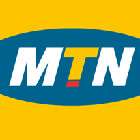 MTN